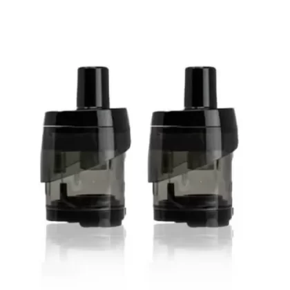 Vaporesso Target PM30 Empty Pods - Vapecraftinc
