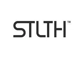 STLTH POD PACKS - Tobacco Mint / 20MG