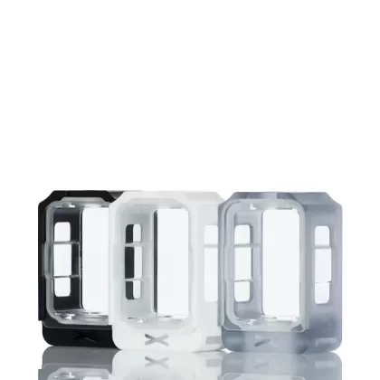 Mission XV Spacepod EXO Boro Tank (DISCONTINUED)