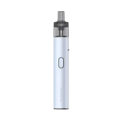 Innokin Plexus Go Pod Kit - Midnight Black - Misteliquid Co