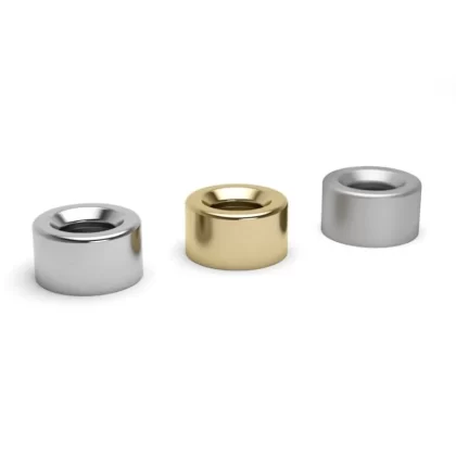 WINGER Regular HEAD PACK 2019 – Kaser Mods