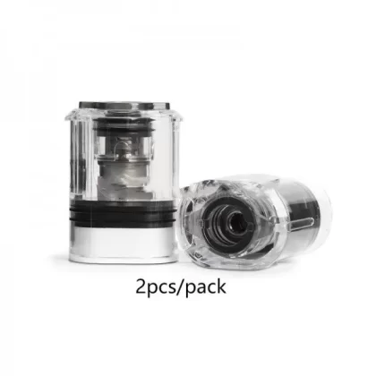 YiHi SXmini PX Pro 2 Pod Cartridge 2ml 2pcs/pack - 0.8ohm