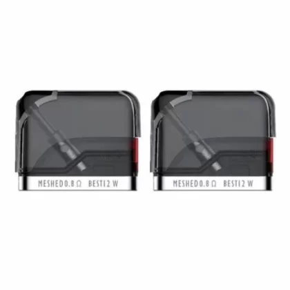 SMOK Thiner Replacement Pods (2 Pack)