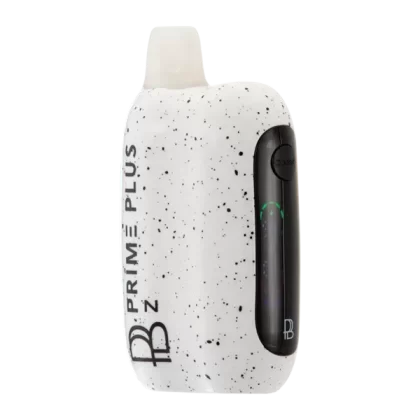 Z Prime Plus 26000