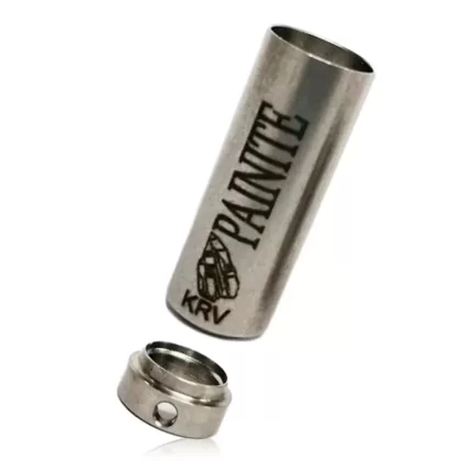 Painite Bridge (Jem Adaptor) BY KrVapour - Vape Store