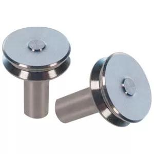 Thermo Scientific VolumeScope™ Pin Stub - pkg/10, pkg/50