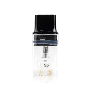 The Boulder – Rock Module Replacement Pods | 2-Pack