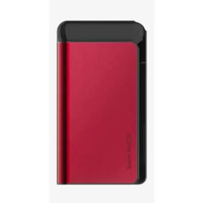 Suorin Air Plus Pod System - Color#Black