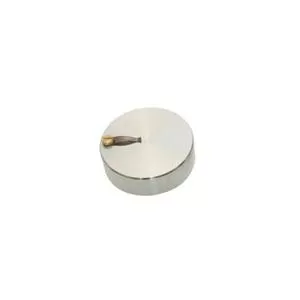 PELCO SEMClip™ Ø32mm Cylinder Mount