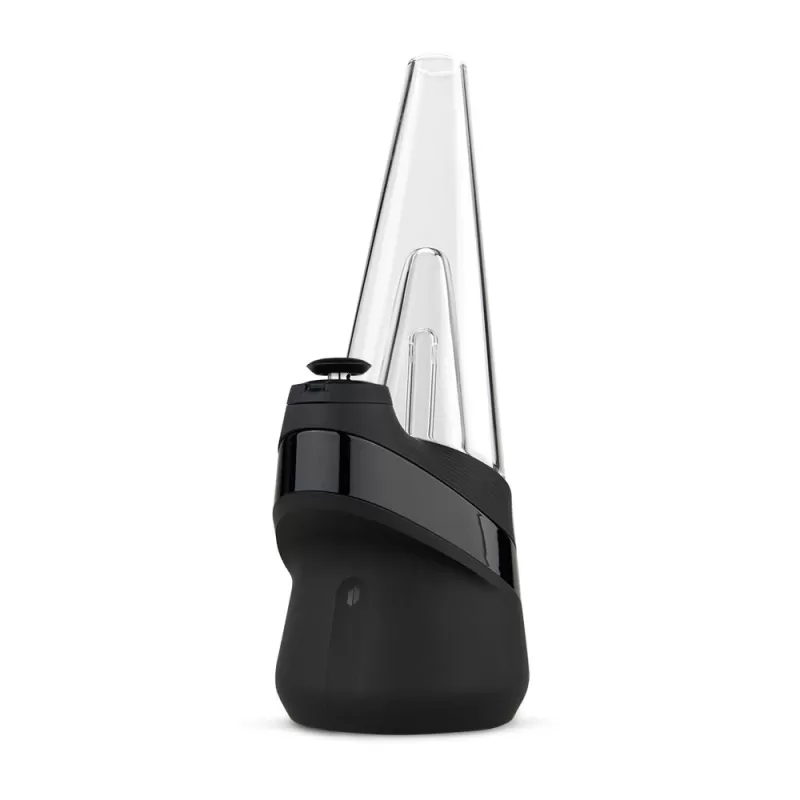 Puffco New Peak Vaporizer | - Sky - Image 3