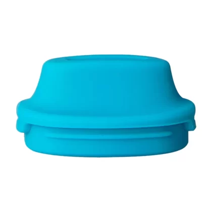 Mambo Silicone Mouthpiece - Planetofthevapes