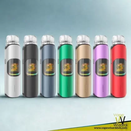 Aspire Pixo Neo Kit 1300mAh - Vapewizarddxb