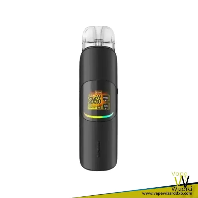 Aspire Pixo Neo Kit 1300mAh - Vapewizarddxb - Image 2