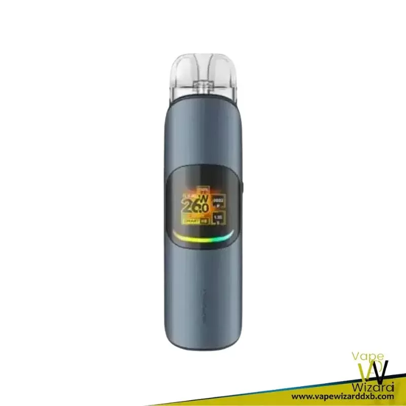 Aspire Pixo Neo Kit 1300mAh - Vapewizarddxb - Image 3