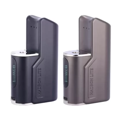 Steam Crave Hadron Lite SBS MOD 100W - Vapormo
