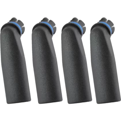 Mighty/Crafty Mouthpiece Set - Ejuicewarehouse