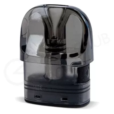 Geekvape U Replacement Pod - Ecigpremium