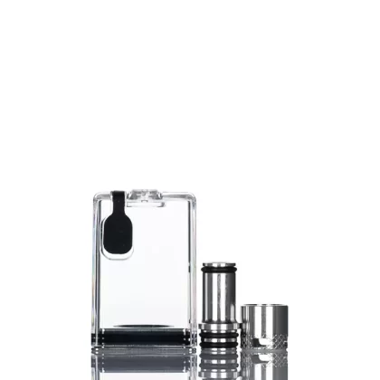 Ghost Bus Club NTSU 2 Dot Conversion Kit - Vapejuice