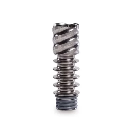Dynavap Titanium Tip - Eliquidsupply