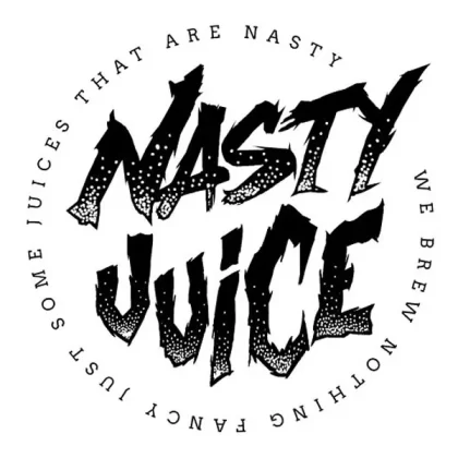 Asap Grape Salt Reborn (NicSalt) By Nasty – (35mg, 50mg) 30ml - Vape Product, Vape Product