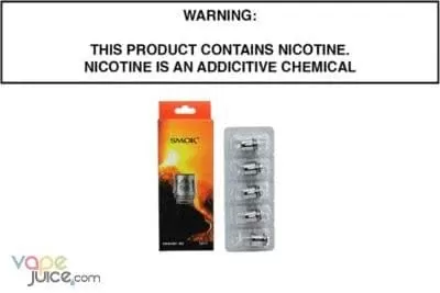 V8 BABY-M2 COIL BY SMOK - Vapejuice