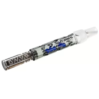 DynaVap – The BB6 Full Unit