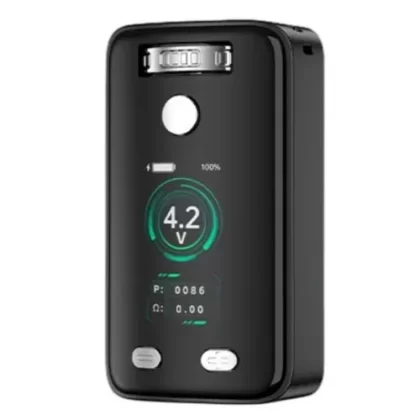 Yocan UNI 3.0 Kit