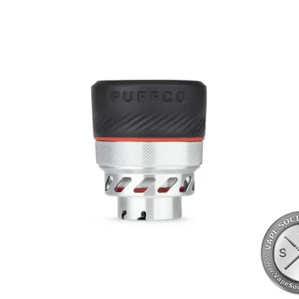 Puffco Peak Pro 3D Chamber - NCDOR
