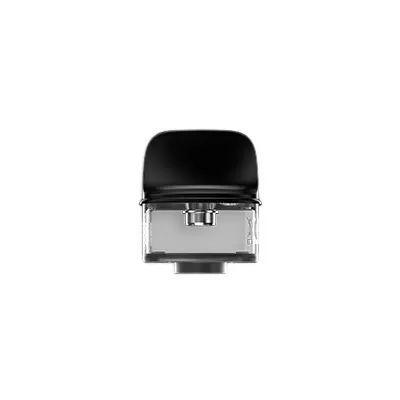 VOOPOO VINCI 3 Replacement Empty Pod Cartridge 4ml 2pcs/pack
