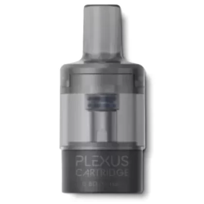 Plexus Pods (2Pk) by Innokin - 0.8 ohm - Mesh (4642CB)