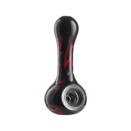 Eyce ORAFLEX Switchback Spoon - Planet
