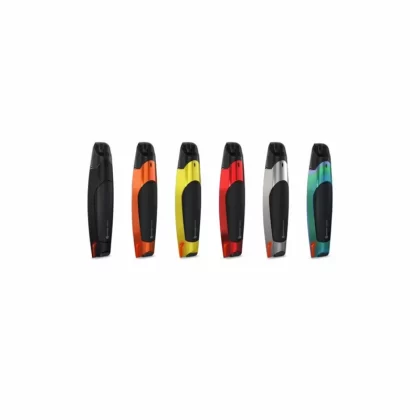Joyetech Exceed Edge AiO Starter Kit – MTL Pod System - Bangvapeaustralia