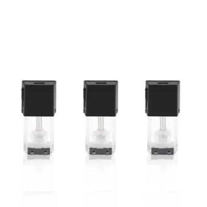 SMOK Fit Replacement Pod Cartridges - Vapecraftinc