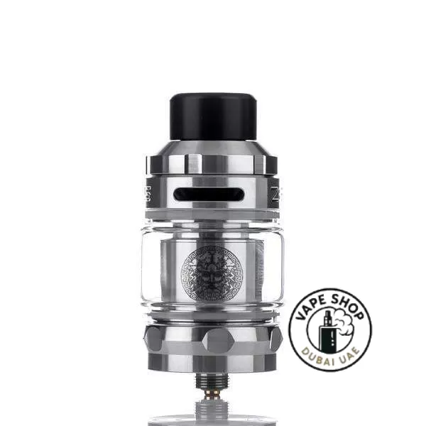 Geekvape Zeus Sub Ohm Tank In Dubai - Vapeshopdubaiuae - Image 2