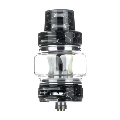 HorizonTech Falcon Mini Resin Tank - orange
