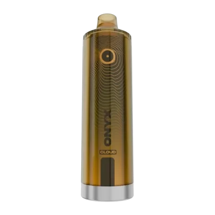 Lemon Sugar Cookie POD SALT Onyx Cloud - Customer Group#VAP~Nicotine#5mg~Size#Single>5 Pack