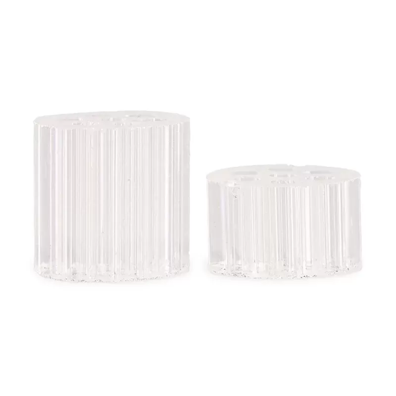 Glass Spacers for DaVinci IQ2, IQC - Eliquidsupply