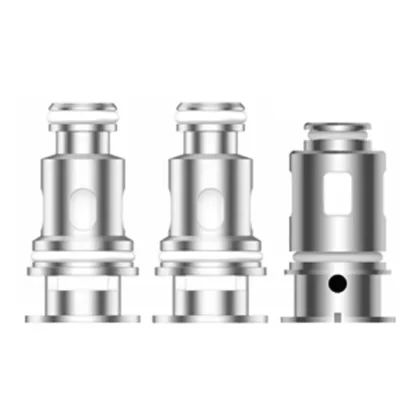 Innokin PZP Replacement Coil for ZYON Kit / Kroma Nova Kit (3pcs/pack) - 0.4ohm