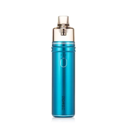 VOOPOO Doric 60 Pod Kit 2500mAh - Vapebazaar Pk