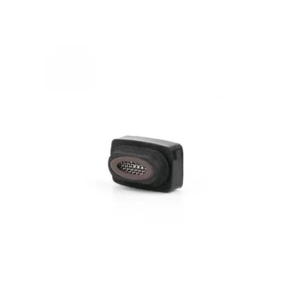 XVAPE AVANT FILTER - Ejuicewarehouse