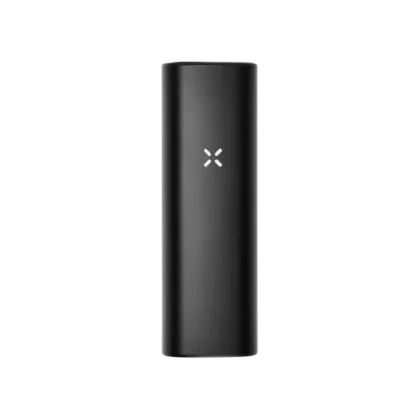 PAX Mini Vaporizer - Tothecloudvaporstore