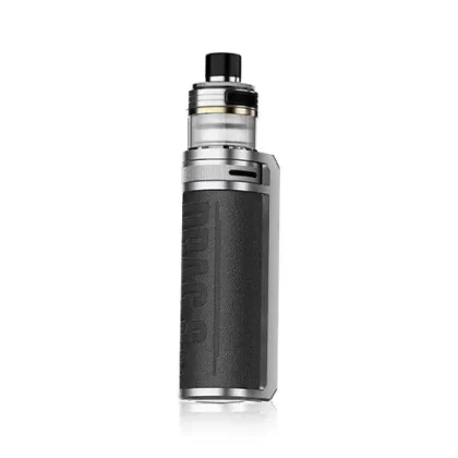 VooPoo Drag S Pro Edition Vape Kit