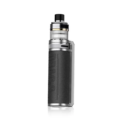 VooPoo Drag S Pro Edition Vape Kit