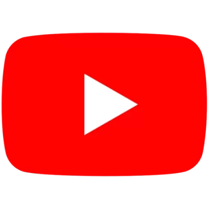 Vistas YouTube