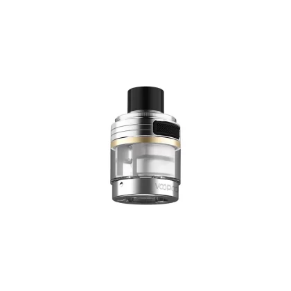 Voopoo TPP X Replacement Pod - Vapeshop Co