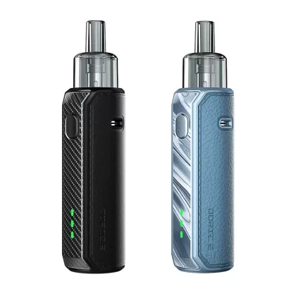 Voopoo Doric E Pod Vape Kit – Pack Of 2