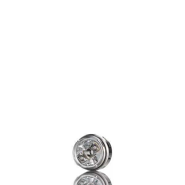 LP Mods Order 22mm RTA - DLC - Image 3
