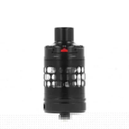 Aspire Nautilus 3SR – E-Smoke Ireland (ESI)