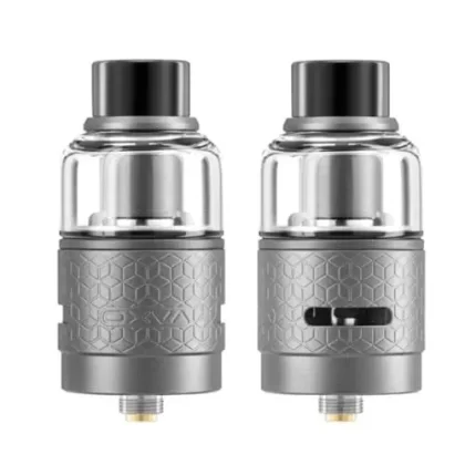Sale $19.99 – OXVA Unione PnM Standard Tank