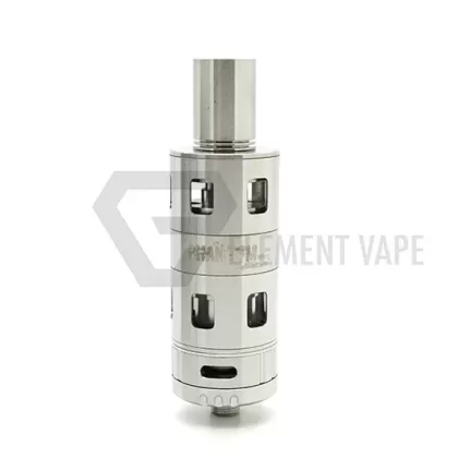 Phantom Micro Sub-Ohm Tank by Horizon Tech